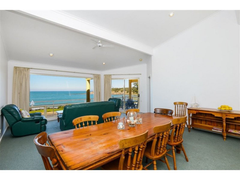 10A Basham Parade, Port Elliot SA 5212