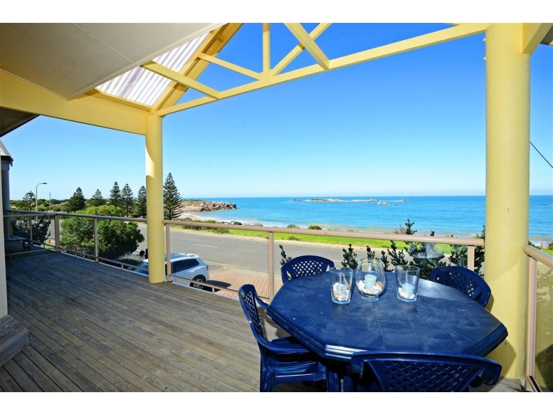 10A Basham Parade, Port Elliot SA 5212