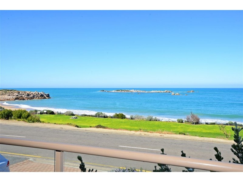 10A Basham Parade, Port Elliot SA 5212