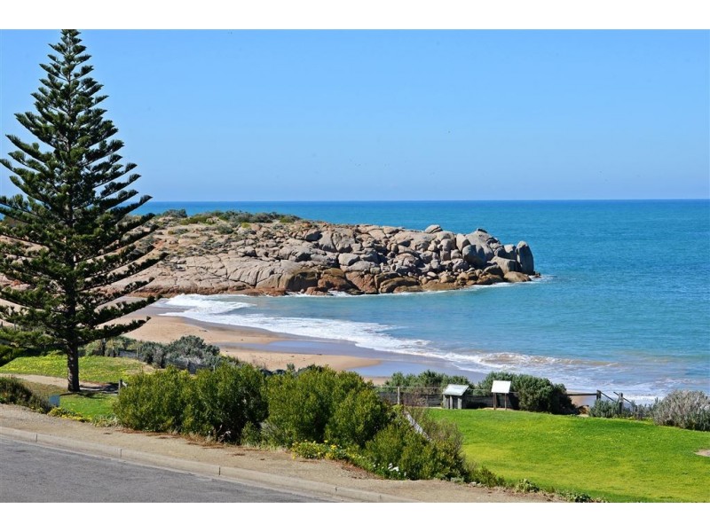 10A Basham Parade, Port Elliot SA 5212