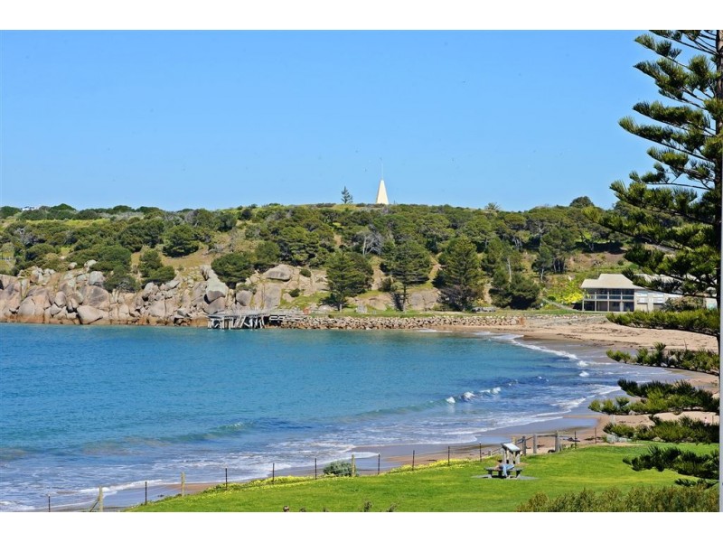 10A Basham Parade, Port Elliot SA 5212