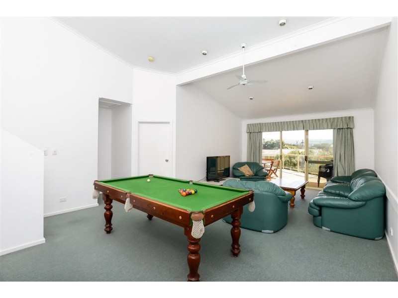 10A Basham Parade, Port Elliot SA 5212