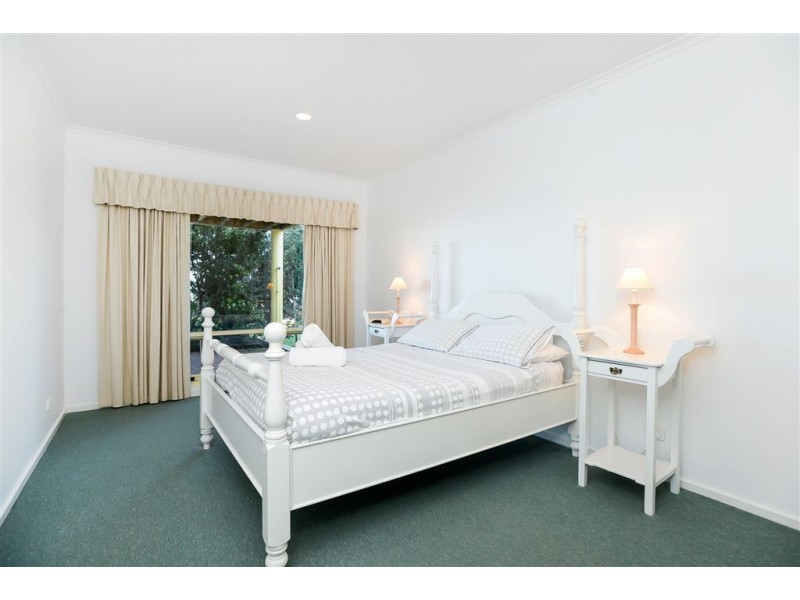 10A Basham Parade, Port Elliot SA 5212