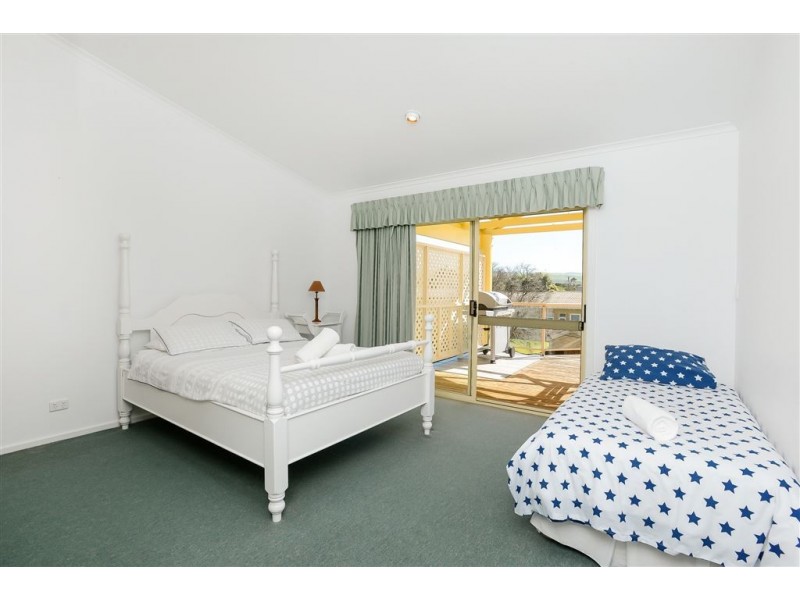 10A Basham Parade, Port Elliot SA 5212