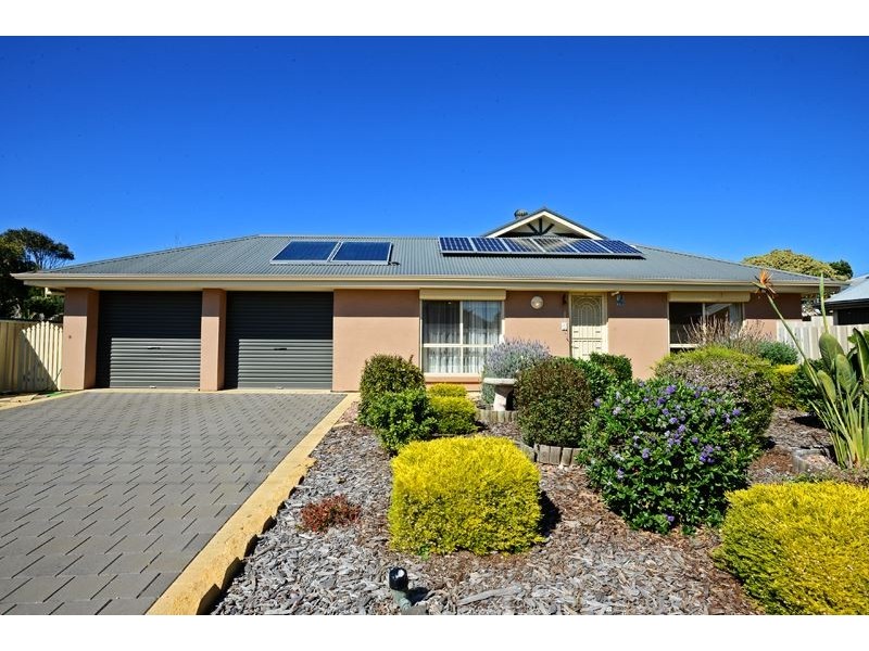 5 Oxford Street, Port Elliot SA 5212