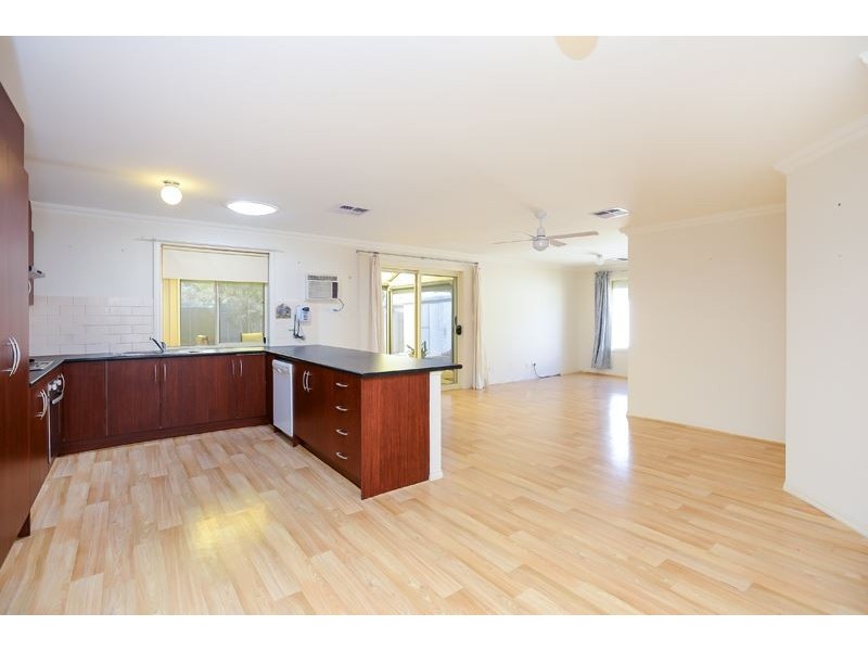 5 Oxford Street, Port Elliot SA 5212