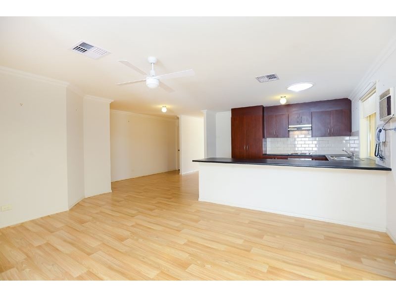 5 Oxford Street, Port Elliot SA 5212