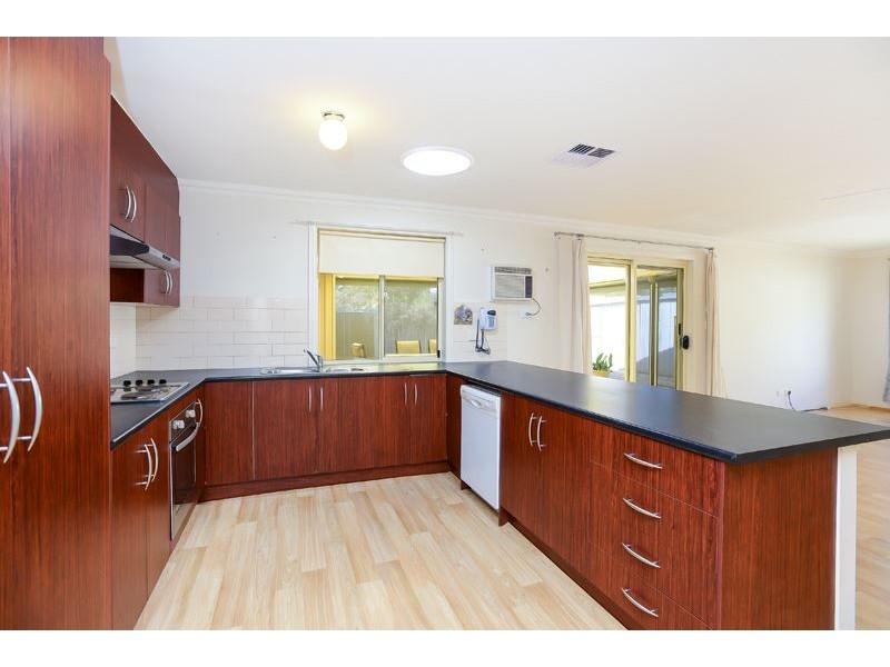 5 Oxford Street, Port Elliot SA 5212