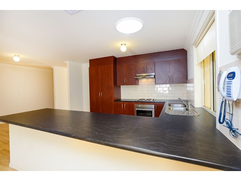 5 Oxford Street, Port Elliot SA 5212