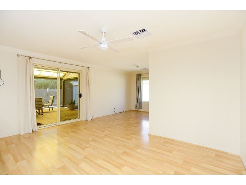 5 Oxford Street, Port Elliot SA 5212