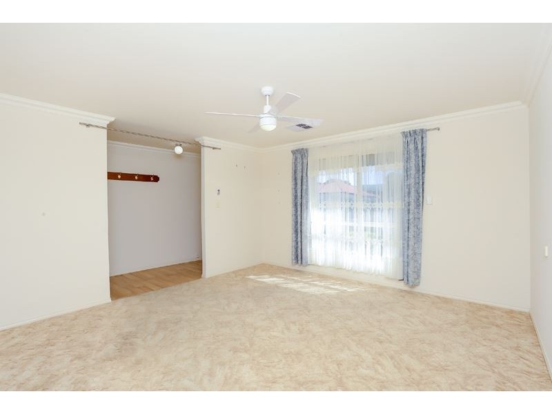 5 Oxford Street, Port Elliot SA 5212