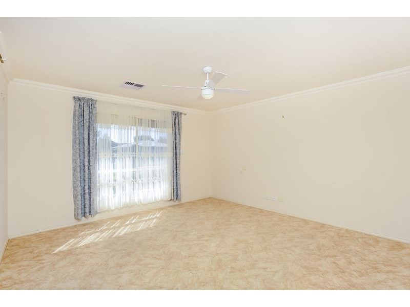 5 Oxford Street, Port Elliot SA 5212