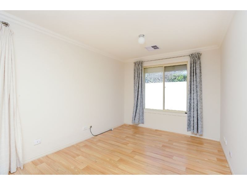 5 Oxford Street, Port Elliot SA 5212