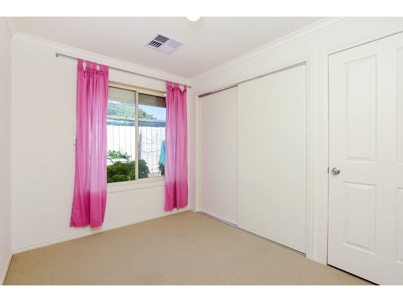 5 Oxford Street, Port Elliot SA 5212