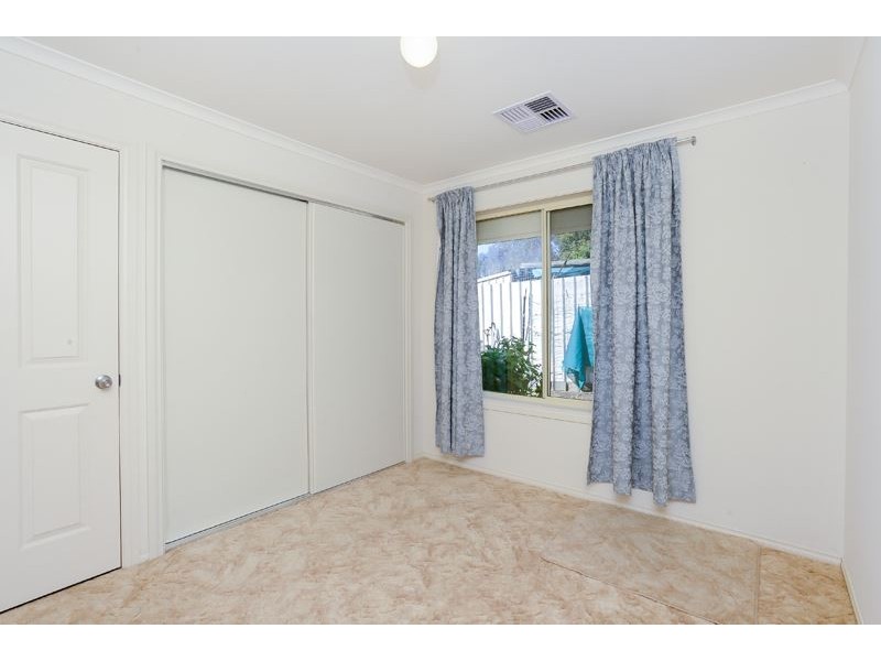 5 Oxford Street, Port Elliot SA 5212