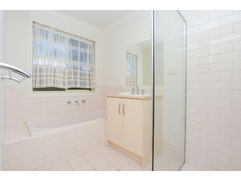 5 Oxford Street, Port Elliot SA 5212