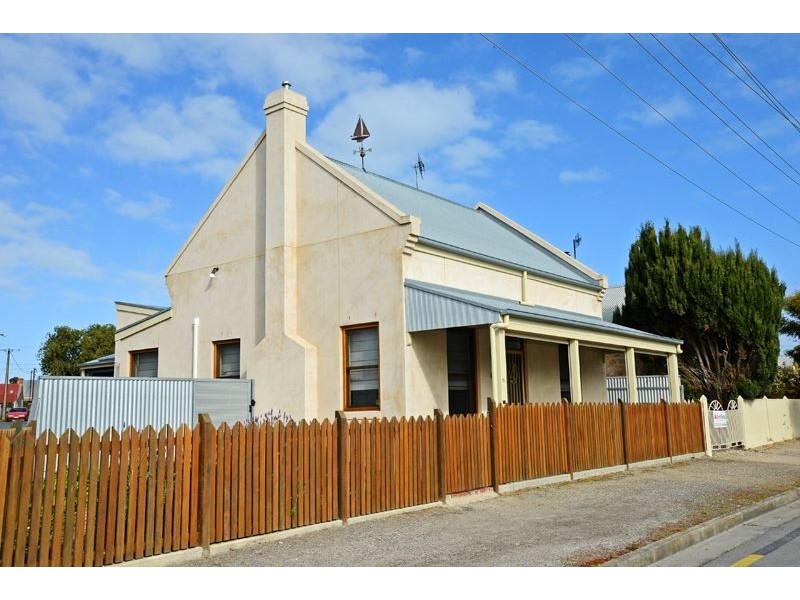 15 Wildman Street, Goolwa SA 5214