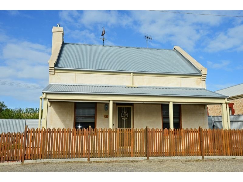 15 Wildman Street, Goolwa SA 5214