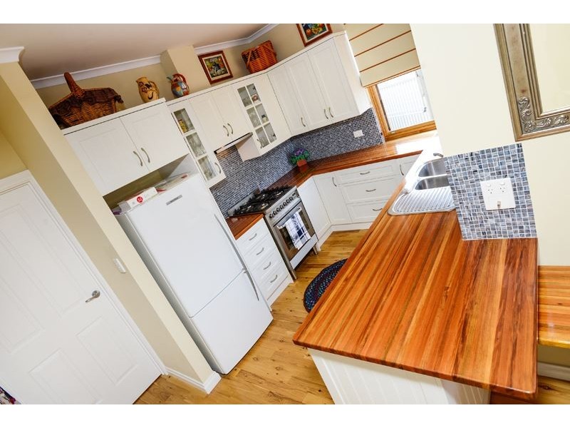 15 Wildman Street, Goolwa SA 5214