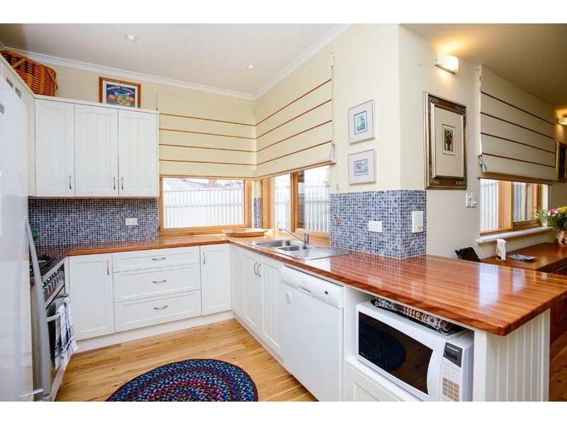 15 Wildman Street, Goolwa SA 5214