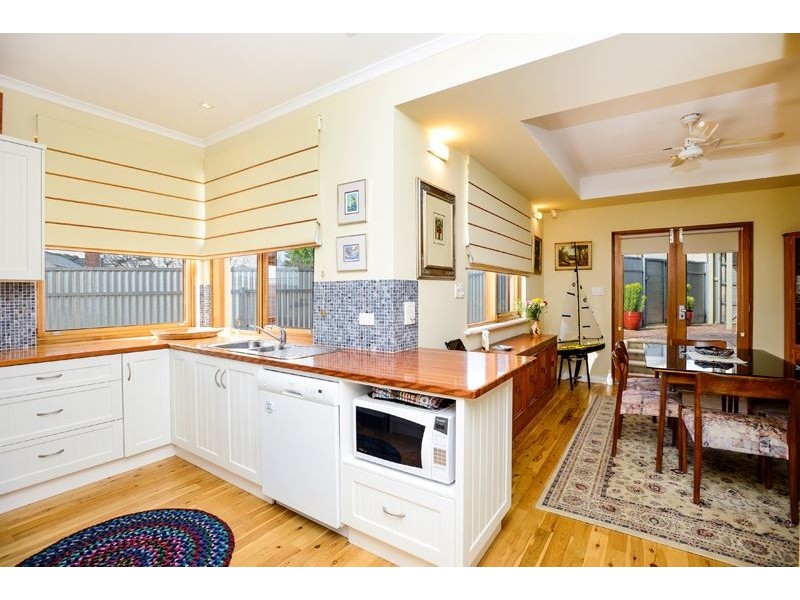 15 Wildman Street, Goolwa SA 5214