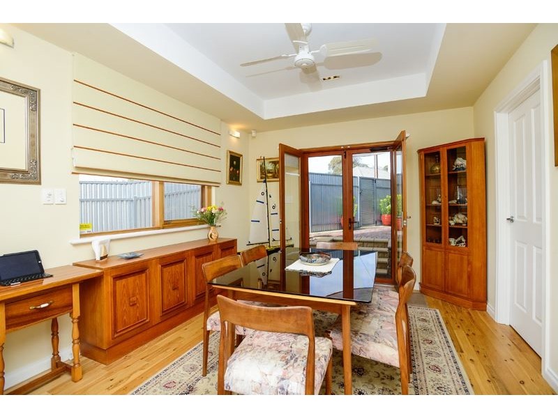 15 Wildman Street, Goolwa SA 5214