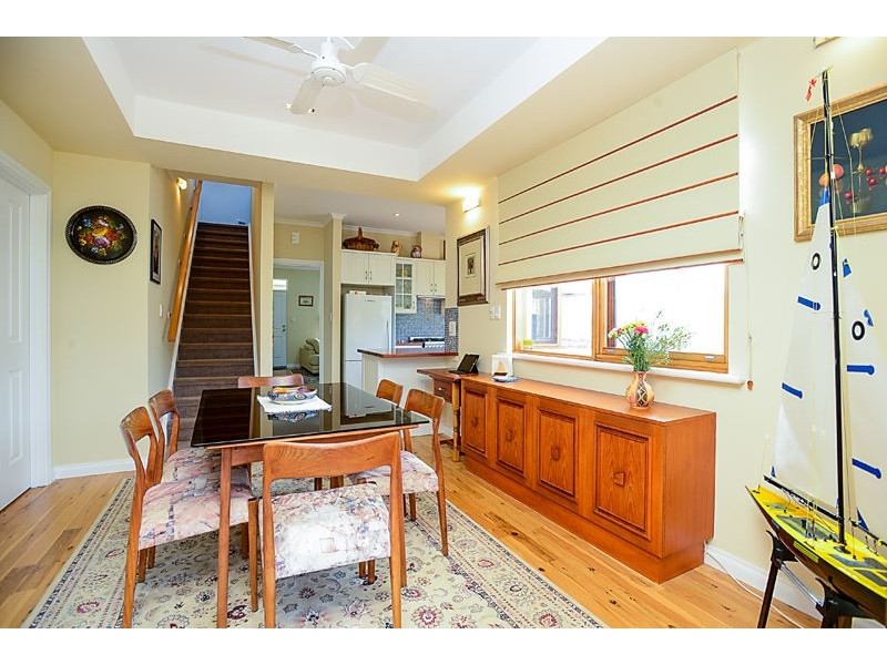 15 Wildman Street, Goolwa SA 5214