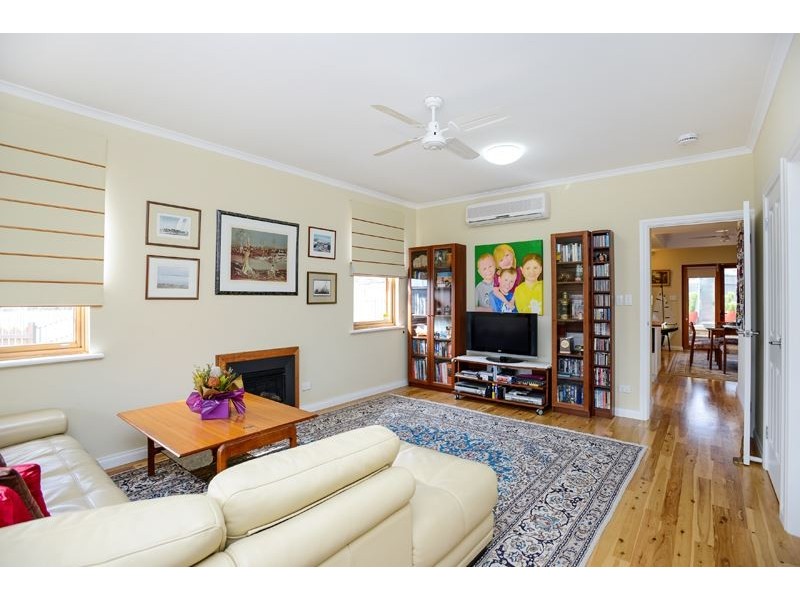 15 Wildman Street, Goolwa SA 5214