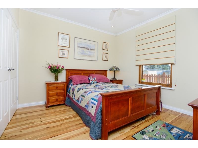 15 Wildman Street, Goolwa SA 5214