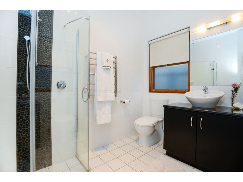 15 Wildman Street, Goolwa SA 5214