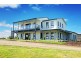 Lot 55 Gow Drive, Hindmarsh Island SA 5214