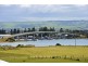 Lot 55 Gow Drive, Hindmarsh Island SA 5214