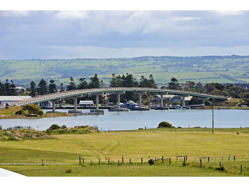 Lot 55 Gow Drive, Hindmarsh Island SA 5214