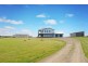 Lot 55 Gow Drive, Hindmarsh Island SA 5214