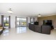 Lot 55 Gow Drive, Hindmarsh Island SA 5214