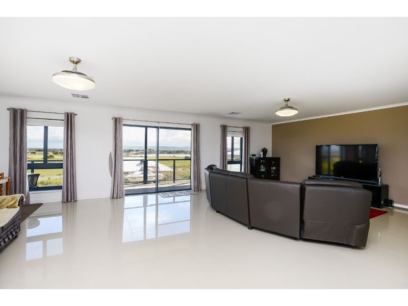 Lot 55 Gow Drive, Hindmarsh Island SA 5214