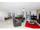 Lot 55 Gow Drive, Hindmarsh Island SA 5214