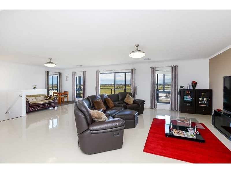 Lot 55 Gow Drive, Hindmarsh Island SA 5214