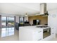Lot 55 Gow Drive, Hindmarsh Island SA 5214
