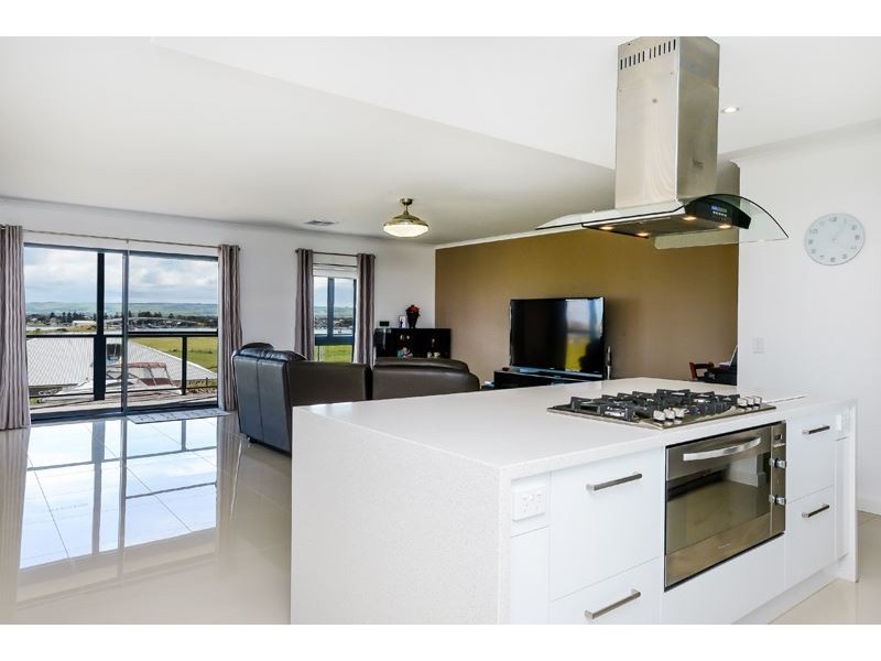 Lot 55 Gow Drive, Hindmarsh Island SA 5214