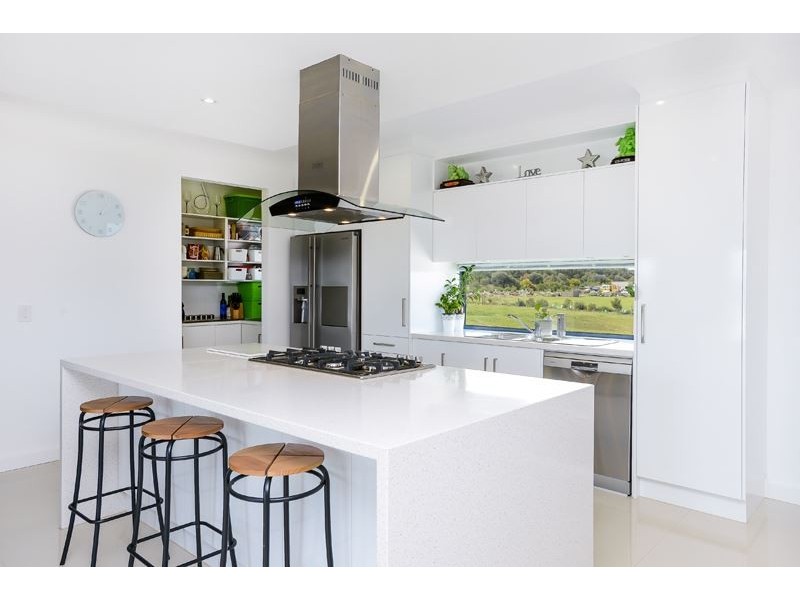 Lot 55 Gow Drive, Hindmarsh Island SA 5214