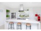 Lot 55 Gow Drive, Hindmarsh Island SA 5214