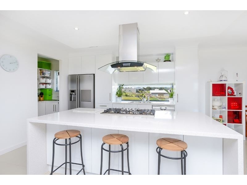 Lot 55 Gow Drive, Hindmarsh Island SA 5214
