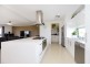 Lot 55 Gow Drive, Hindmarsh Island SA 5214