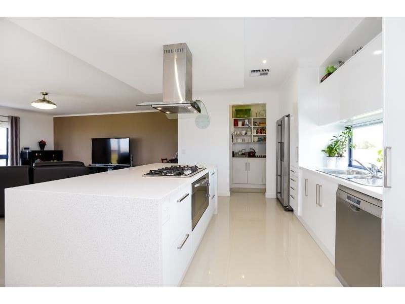 Lot 55 Gow Drive, Hindmarsh Island SA 5214
