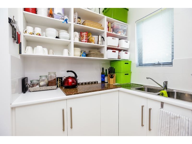 Lot 55 Gow Drive, Hindmarsh Island SA 5214