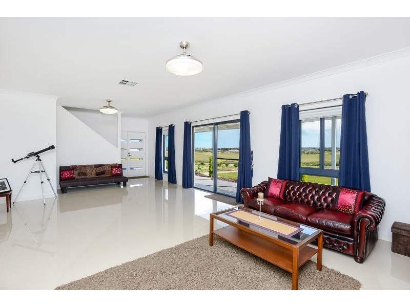 Lot 55 Gow Drive, Hindmarsh Island SA 5214