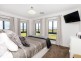 Lot 55 Gow Drive, Hindmarsh Island SA 5214