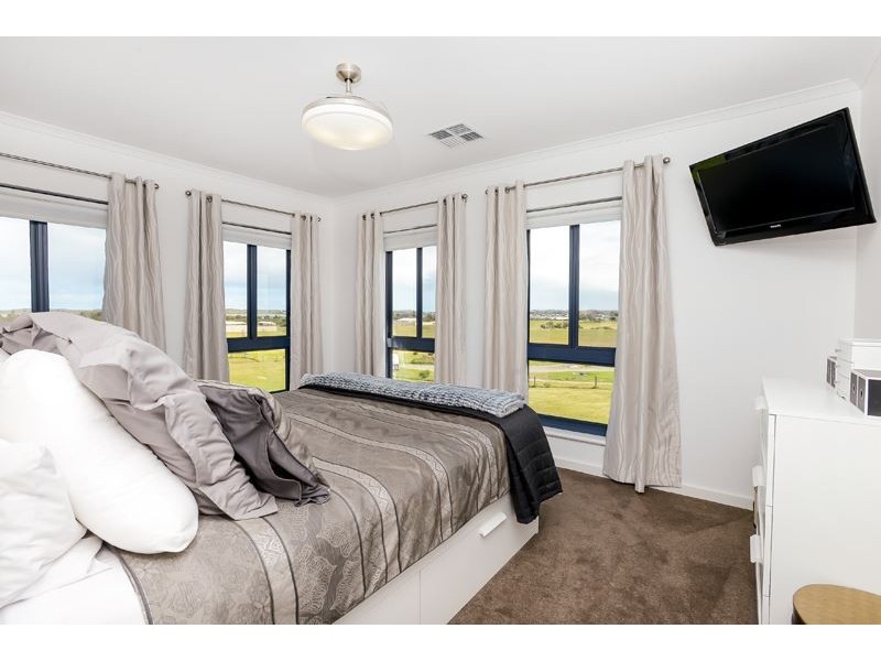 Lot 55 Gow Drive, Hindmarsh Island SA 5214