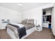 Lot 55 Gow Drive, Hindmarsh Island SA 5214